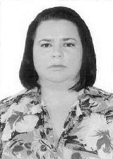 Foto de Helen Maili de Paula Rodrigues
