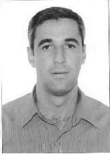 Foto de Irineu Fernandes Silverio