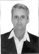 Foto de JOSE EUGENIO FURTADO