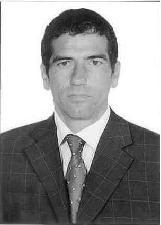Foto de MARCIO GABRIEL SILVERIO