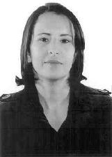 Foto de MARIA CHRISTINA LOSCHI PEREIRA