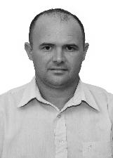 Foto de Rogerio Jose de Oliveira