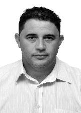 Foto de VALDIVINO SANTANA CARDOSO