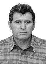 Foto de DEVALDO SEBASTIAO DE ALMEIDA