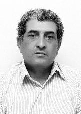 Foto de GILENO DOS SANTOS