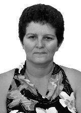 Foto de JOANA DARC ESPINDULA DE CARVALHO