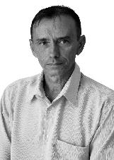 Foto de JOAQUIM ANTONIO DE OLIVEIRA