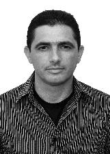 Foto de JOAQUIM FERNANDES DE ARAUJO