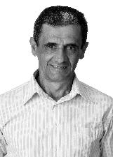 Foto de JOSÉ MANOEL DE RESENDE