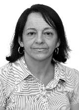 Foto de LUCIMARA ALVES MARTINS