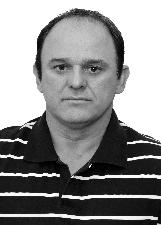 Foto de MARCELO DIAS CUNHA