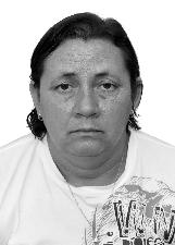 Foto de MARIA APARECIDA RESENDE