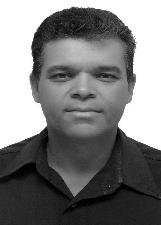 Foto de NILSON JOSE DOS SANTOS