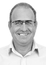 Foto de MAURILIO ROBSON MARQUES
