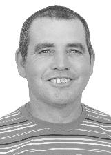 Foto de Luis Gonzaga Ribeiro