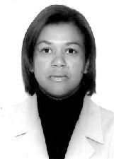 Foto de CARLA APARECIDA DOS SANTOS