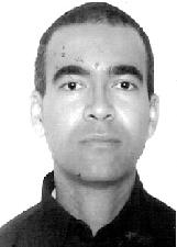 Foto de CARLOS ALBERTO DA SILVA GOMES