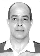 Foto de CÉLIO AUGUSTO DE LIMA
