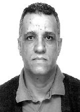Foto de EDNEI DE SOUZA XAVIER