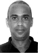 Foto de GERALDO APARECIDA LAIA
