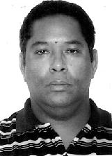 Foto de GERALDO APARECIDO DIAS