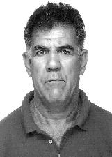 Foto de JESUS CALDEIRA BUENO