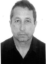 Foto de JOSE SERGIO GRIJO CAVALCANTI