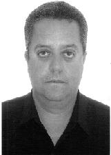 Foto de JOSÉ ANTONIO DE FREITAS