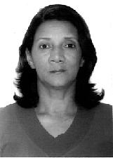 Foto de LEONICE EUGÊNIO DOS SANTOS