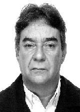 Foto de OSTELIANO ROSA DA SILVEIRA