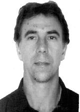 Foto de WALTER MAGELA DA SILVA