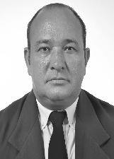 Foto de ADILSON FERREIRA DIAS