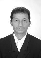 Foto de CARLOS HENRIQUE DA SILVA FERREIRA