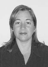 Foto de ERMA ALMEIDA COSTA RIBEIRO