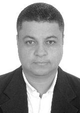 Foto de FRANCISCO MIRANDA TOMAZ FILHO