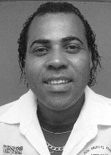 Foto de JOSUE BARBOSA CORREA