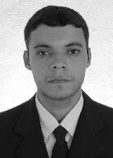 Foto de JUDISON MAX ALVES DE OLIVEIRA