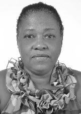 Foto de MARIA APARECIDA BATISTA DE OLIVEIRA