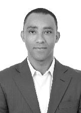Foto de ROBSON ARRUDA SILVA