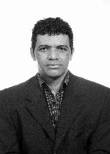 Foto de SILAS RODRIGUES ALVARENGA