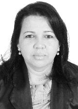 Foto de SONIA RIBEIRO DA SILVA ANDRADE