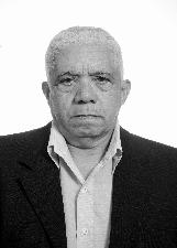 Foto de TOBIAS PEDRO CLAVER