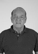 Foto de Alfredo Alves da Rocha