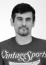 Foto de CELIO ROCHA DE SOUSA