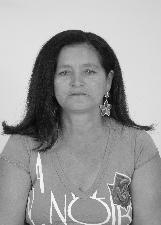 Foto de CIPRIANA BARBOSA NETA GOMES