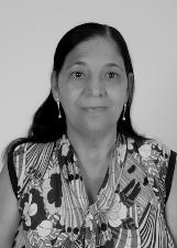 Foto de CLEMENCIA GENEROZA DA ROCHA