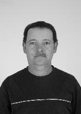 Foto de Clemente Ribeiro Rocha