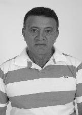Foto de EDSON RODRIGUES DE MOURA