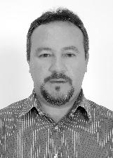 Foto de GERALDINO XAVIER DA ROCHA