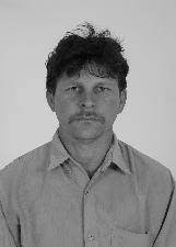 Foto de GERALDO DE OLIVEIRA